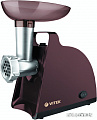 Мясорубка Vitek VT-3612 BN