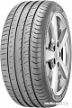 Автомобильные шины Sava Intensa UHP 2 225/45R18 95Y