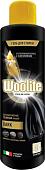 Гель для стирки Woolite Premium Dark 0.9 л