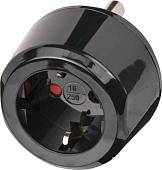 Адаптер Brennenstuhl 1508460