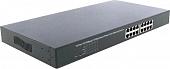 Коммутатор MultiCo EW-P71616iW-AT