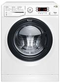 Стиральная машина Hotpoint-Ariston WMSD 601 B