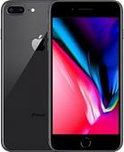 Смартфон Apple iPhone 8 Plus 256GB (серый космос)