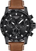 Наручные часы Tissot Tissot SuperSport Chrono T125.617.36.051.01