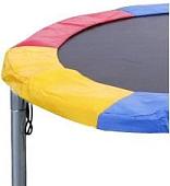 Sundays Кожух для батута D426/435