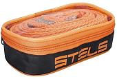 Трос буксировочный Stels 54379