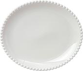 Тарелка обеденная Lefard Pearl 761-109