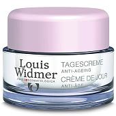 Louis Widmer Дневной увлажняющий для сухой и очень сухой кожи 50 мл