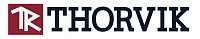 Thorvik