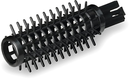 Круглая плойка BaByliss C271E