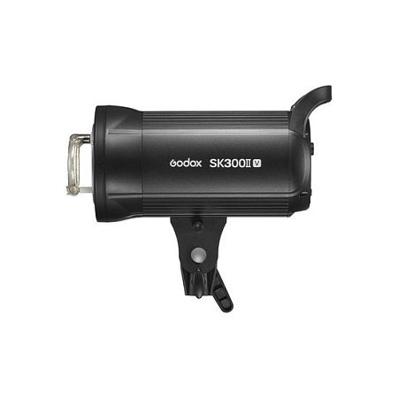 Вспышка Godox SK300II-V
