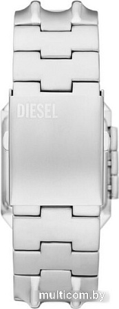 Diesel Croco Digi DZ2155