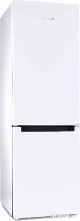 Холодильник Indesit DS 3180 W