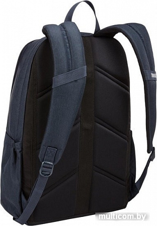 Рюкзак Thule Aptitude 24L TCAM-2115 (carbon blue)