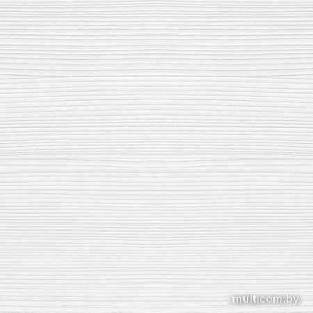 Анрэкс Olivia 96.1x66.1 (вудлайн кремовый)