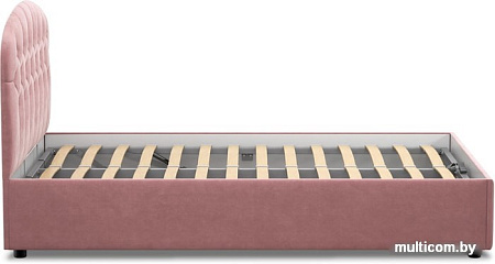 Кровать Moon Trade Viana 1227/К002776 140x200
