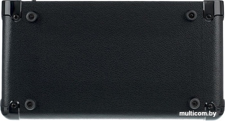 Комбик Marshall MG15G