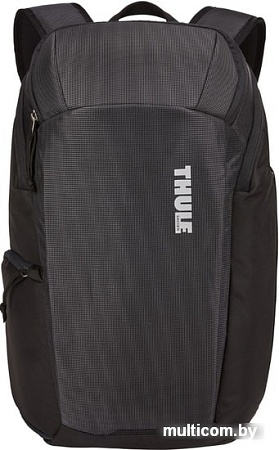 Рюкзак Thule EnRoute Camera Backpack 20L (черный)