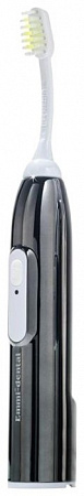 Электрическая зубная щетка Emmi-dent 6 Professional Chrome