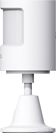 Датчик Aqara Motion Sensor P2 ML-S03D (международная версия)