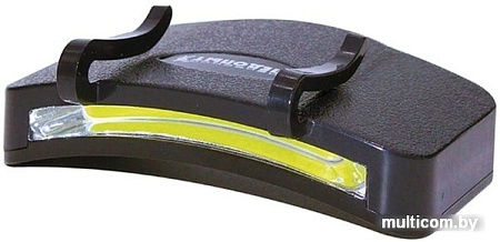 Фонарь Следопыт Альфа