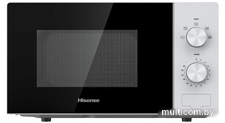 Микроволновая печь Hisense H20MOWP1
