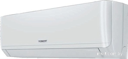 Кондиционер Tosot Natal T12H-SNE/I/T12H-SNE/O