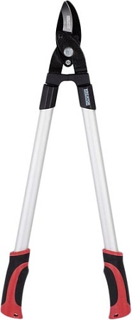 Сучкорез Kreator KRTGR4011