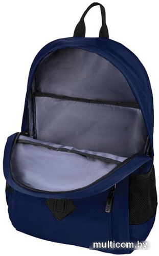 Городской рюкзак BRAUBERG Dynamic 270803