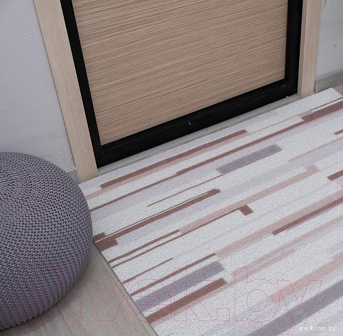 Евроковрик №34 90x120