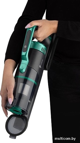 Пылесос Leonord LE-1406