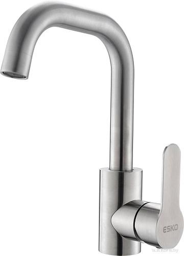 Смеситель Esko Orlando OL26M