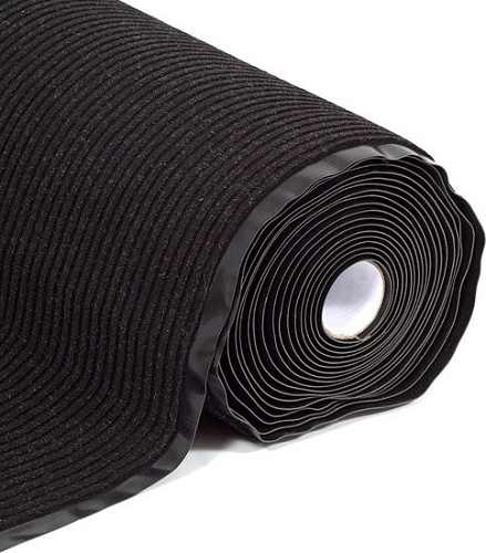 SunStep 90х1200 35-133 (черный)