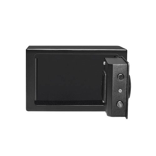 Meyvel SF1-310-200 (черный)