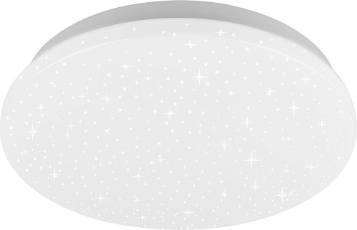 TDM Звездное небо SQ0329-9015