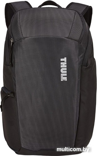 Рюкзак Thule EnRoute Camera Backpack 20L (черный)