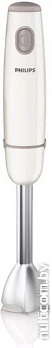 Погружной блендер Philips HR1608/00