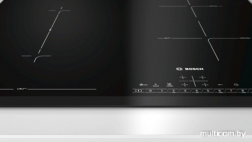 Варочная панель Bosch PVS651FC1E