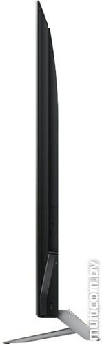 Телевизор Sony KD-49XE9005