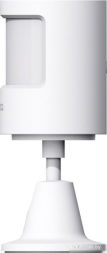 Датчик Aqara Motion Sensor P2 ML-S03D (международная версия)