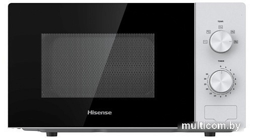 Микроволновая печь Hisense H20MOWP1