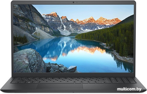 Ноутбук Dell Inspiron 15 3511-1120