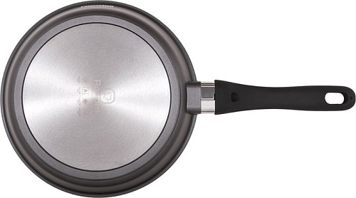 Сковорода Rondell Patron RDA-1441