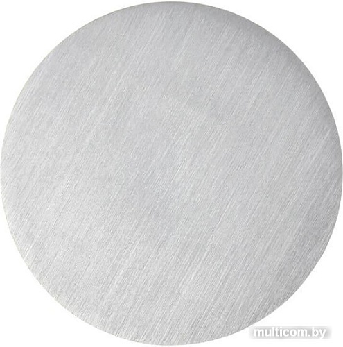 Светильник Vele Luce Сarica VL8273W11