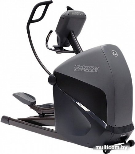 Octane Fitness XT3700 Standard