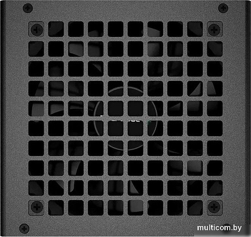 Блок питания DeepCool PF450 V2