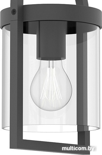 Бра Mantra Maya 6551