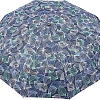 Зонт Rain Berry Листки 734-23342.2