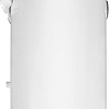 Metalac Klassa Inox CH 80 R