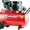 Компрессор Fini Mk 103-90-3M